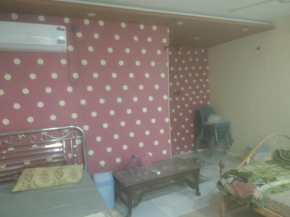 Chohan House
